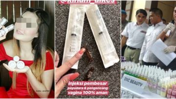 Beberapa Artis Pernah Endorse Produk Kecantikan Ilegal, Figur Publik Harusnya Lebih Selektif Lagi