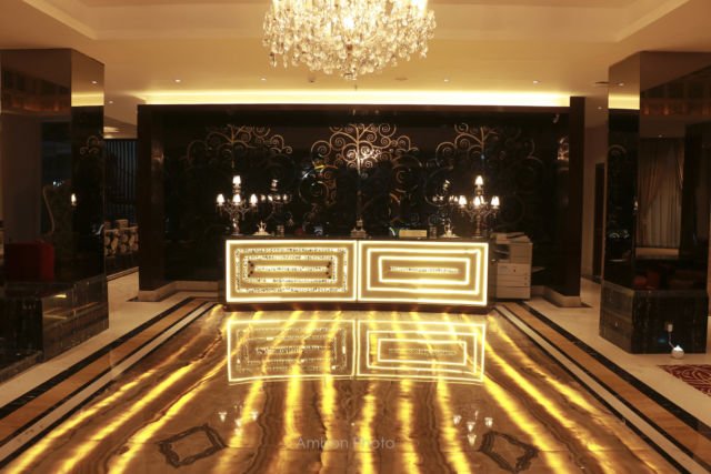 Hadirkan Konsep yang Unik, Hotel Cinnamon Boutique Syariah Siap Temani Liburanmu di Bandung