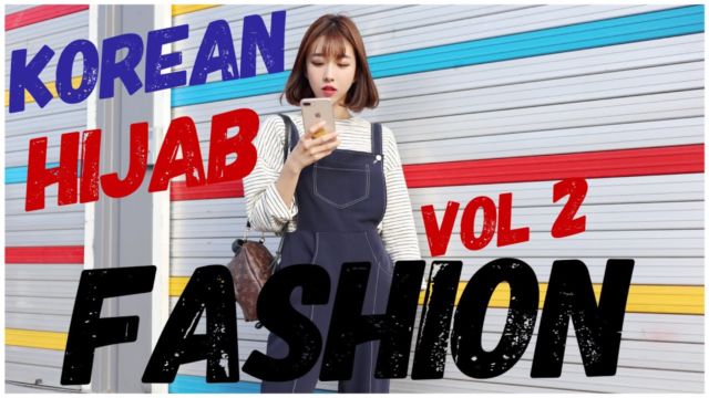 6 Vlogger dengan Gaya Modis Kekinian yang Perlu Kamu Panuti. Katanya Cantik 2019 Jadi Resolusi