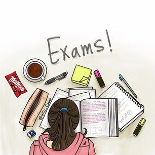 SKJ (system kebut semalam)