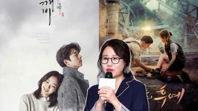 5 Alasan Kebanyakan Drama Korea yang Sukses Cuma Punya Belasan Episode