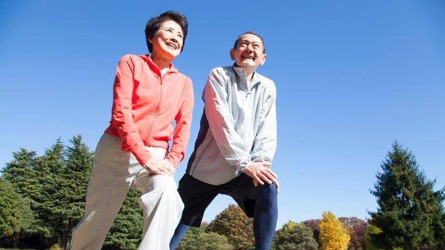 5 Cara Ampuh Memiliki Tubuh Sehat dan Badan yang Ideal