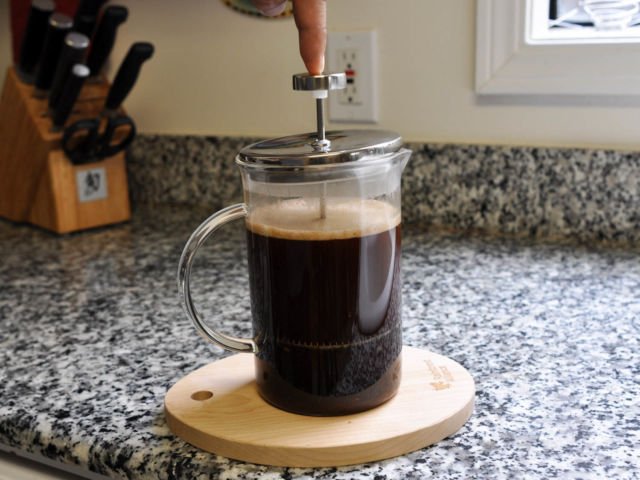 12 Jenis Filter Kopi yang Punya 'Rasa Bawaan' Berbeda-Beda. Pecinta Kopi Harusnya Khatam