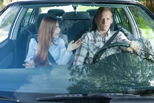6 Perhatian Pasangan yang Sering Luput Disadari. Tapi Keseriusannya Padamu Tak Perlu Diragukan Lagi