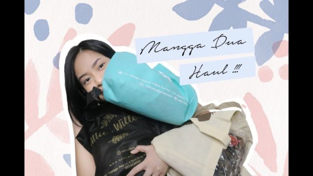 6 Vlogger dengan Gaya Modis Kekinian yang Perlu Kamu Panuti. Katanya Cantik 2019 Jadi Resolusi