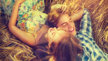 6 Perhatian Pasangan yang Sering Luput Disadari. Tapi Keseriusannya Padamu Tak Perlu Diragukan Lagi