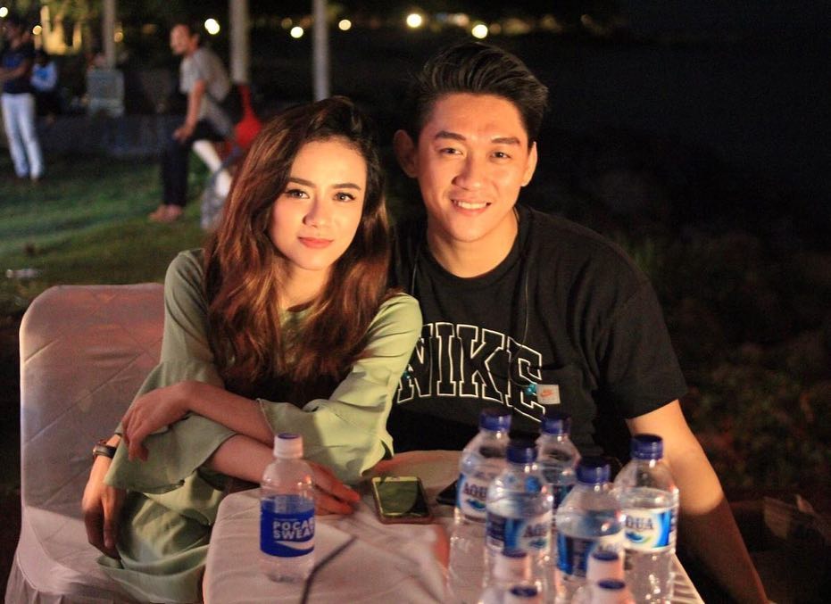 Kamera Andi 'Seventeen' Ditemukan, Film Dokumenter Band Kesayangan Generasi Milenial Ini Segera Tayang. Nggak Sabar!