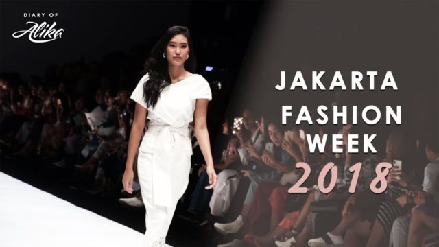 6 Vlogger dengan Gaya Modis Kekinian yang Perlu Kamu Panuti. Katanya Cantik 2019 Jadi Resolusi