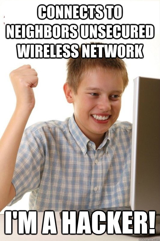 Meme
