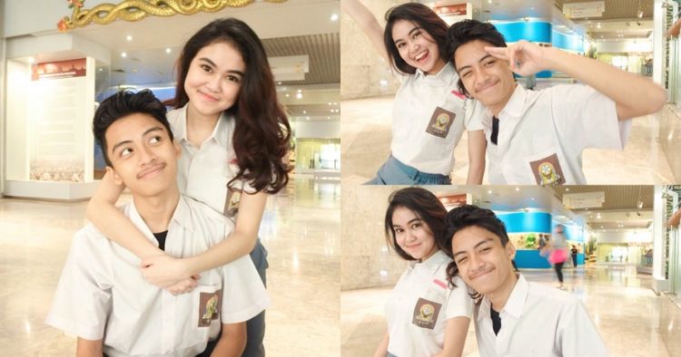 4 Alasan Kenapa 