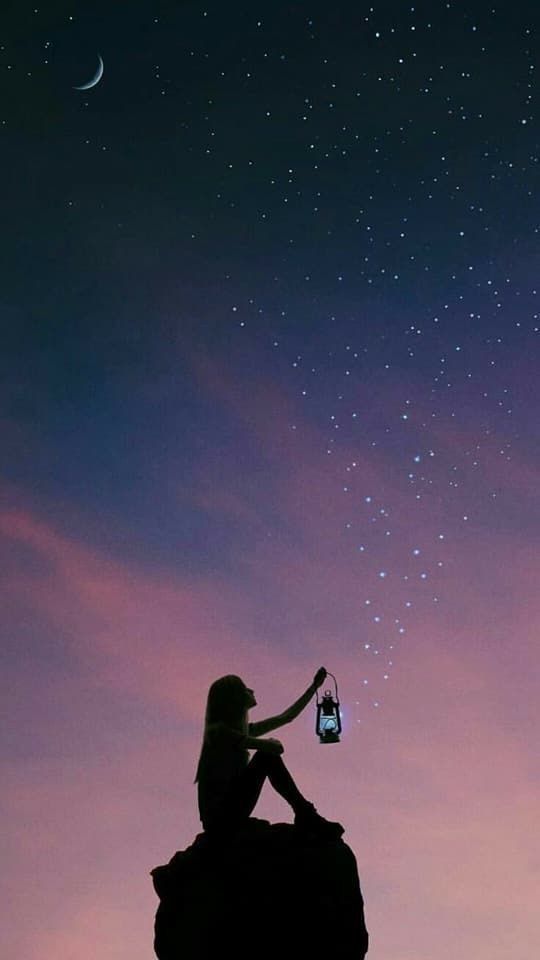 dream
