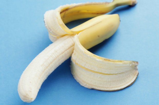 Wajib Tahu, 6 Bentuk Penis Ini yang Mungkin Bakal 'Ditemukan' Para Istri di Malam Pertama 7 Wajib Tahu, 6 Bentuk Penis Ini yang Mungkin Bakal 'Ditemukan' Para Istri di Malam Pertama