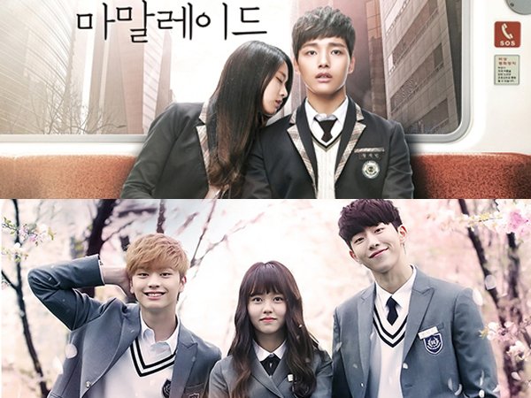 5 Alasan Kebanyakan Drama Korea yang Sukses Cuma Punya Belasan Episode