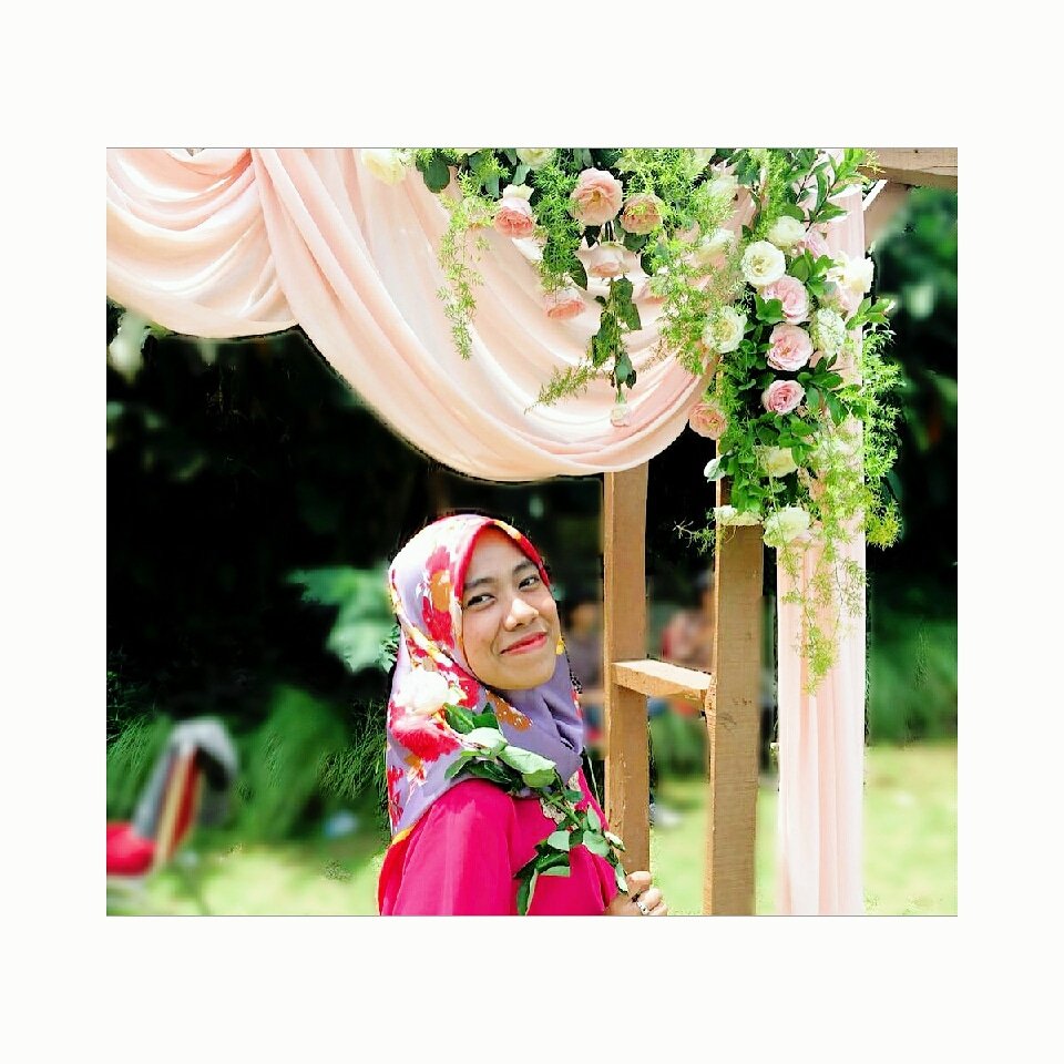 Mau Persembahkan Lagu Untuk Wanita Tersayang Intip Dulu Yuk Lagu