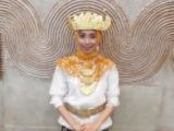 Ditrimuliana