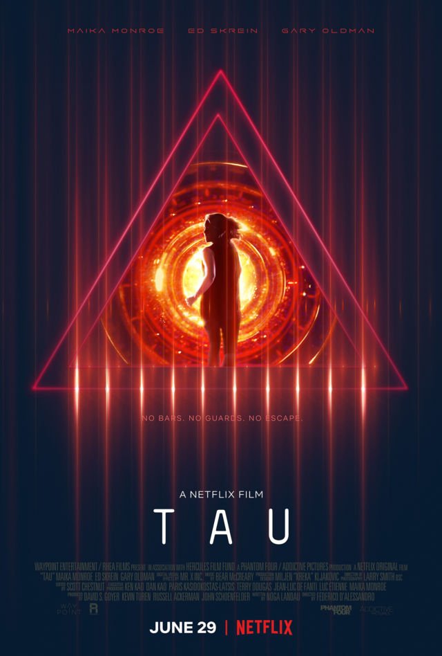 15+ Judul Film Luar yang Ngawur dan Jorok bagi Warganet Indonesia. Untung Isinya Nggak Begitu~