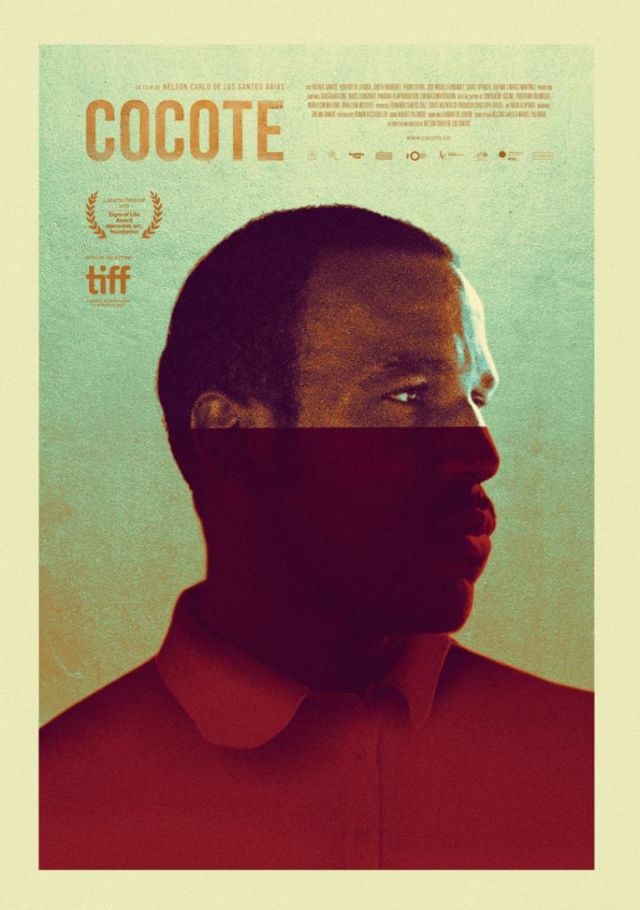 15+ Judul Film Luar yang Ngawur dan Jorok bagi Warganet Indonesia. Untung Isinya Nggak Begitu~