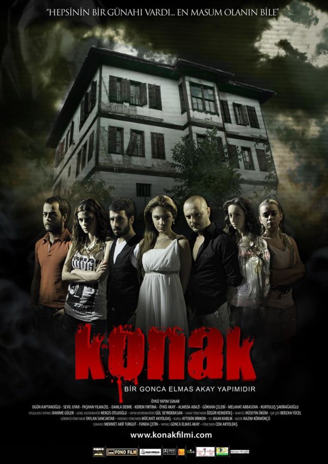 15+ Judul Film Luar yang Ngawur dan Jorok bagi Warganet Indonesia. Untung Isinya Nggak Begitu~