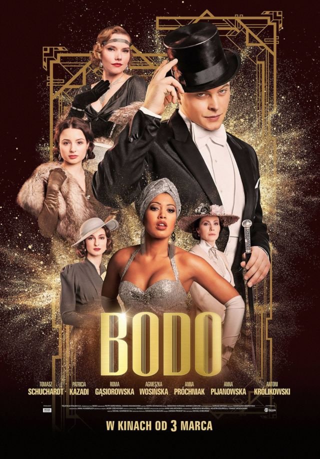 15+ Judul Film Luar yang Ngawur dan Jorok bagi Warganet Indonesia. Untung Isinya Nggak Begitu~