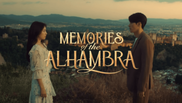 Selain Memories of Alhambra, Inilah 8 Drama Korea yang Berakhir Gantung dan Tanda Tanya
