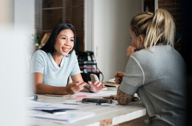 pertanyaan saat interview kerja