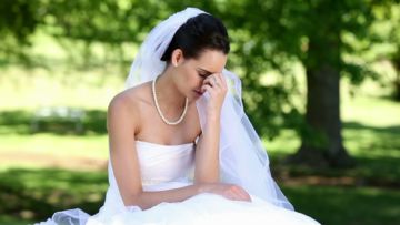 Katering Tidak Datang, Kasus Wedding Organizer ‘Kabur’ Ini Jadi Sorotan. Lalu Bagaimana Tips Memilih WO yang Benar?