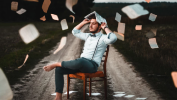 9 Tips Ampuh yang Bisa Buat Kamu Paham Materi Perkuliahan.