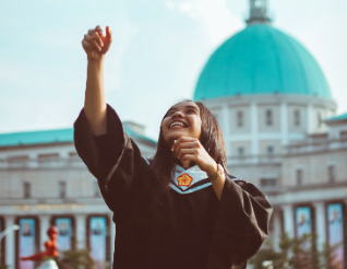 Mempersiapkan dana pendidikan anak