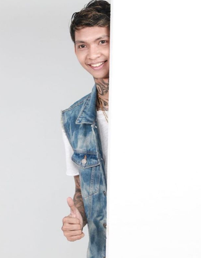 Nggak Sebanding Sama Hartanya yang Milyaran, 6 Selebgram Ini Justru Punya Banyak Haters 'Setia'