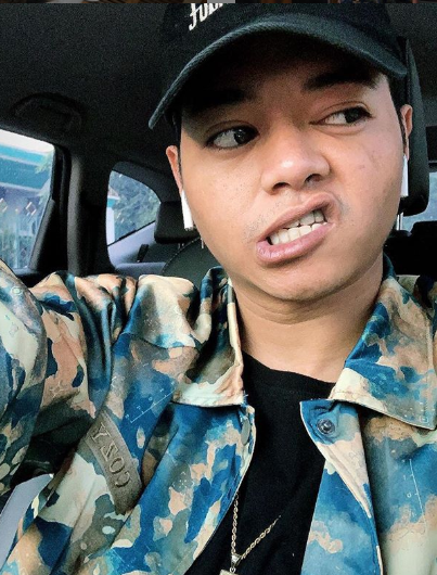 Nggak Sebanding Sama Hartanya yang Milyaran, 6 Selebgram Ini Justru Punya Banyak Haters 'Setia'