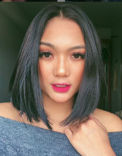 10 Nominasi Artis 'Bermuka Boros' Ini Bakal Bikin Kamu Kaget. Padahal Mereka Cantik-Cantik, Lho