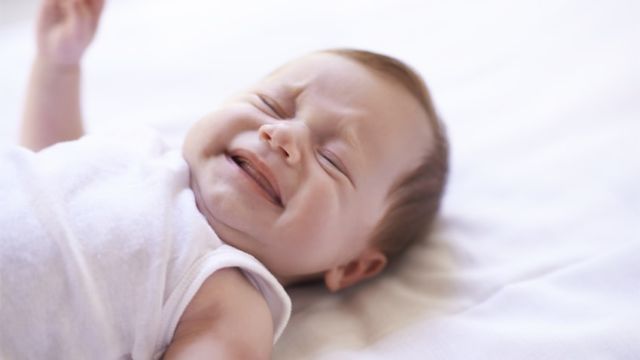 Prihatin, Ibu 17 Tahun Ini Tega Pukuli Bayi Hingga Tewas. Tak Sadar Anak Meninggal Malah Sempat Dibawa Karaokean