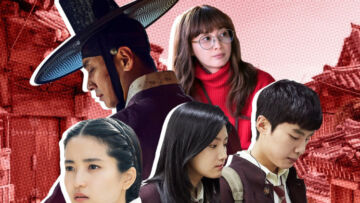 5 Alasan Kebanyakan Drama Korea yang Sukses Cuma Punya Belasan Episode