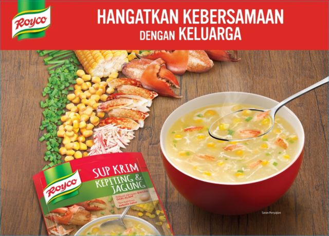 6 Perhatian Pasangan yang Sering Luput Disadari. Tapi Keseriusannya Padamu Tak Perlu Diragukan Lagi