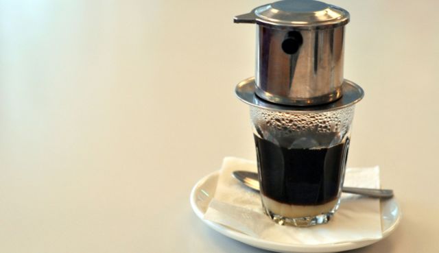 12 Jenis Filter Kopi yang Punya 'Rasa Bawaan' Berbeda-Beda. Pecinta Kopi Harusnya Khatam