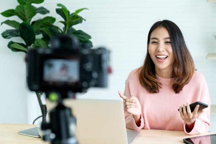Subscriber Youtube Atta Halilintar Capai 9 Juta. Nggak Kebayang Berapa Pajak yang Harus Dibayar