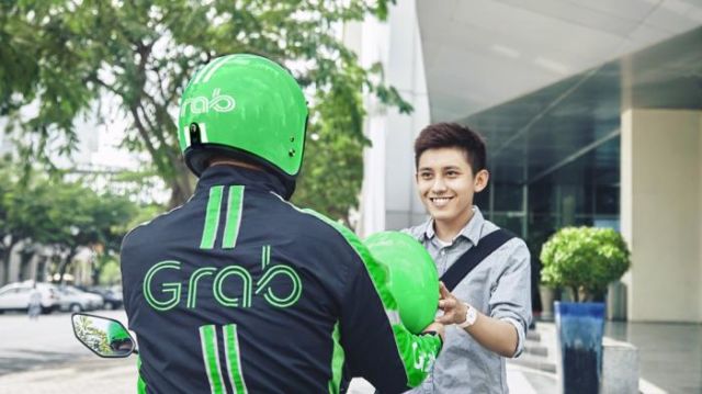 5 Tips Hemat Melewatkan Weekend di Bandung 5 Biaya Perjalanan