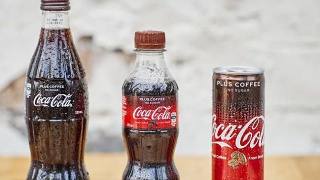 Kata Ahlinya, 6 Makanan dan Minuman Ini Bisa Ganggu Kesuburan Lo. Yuk, Lebih Diwaspadai!