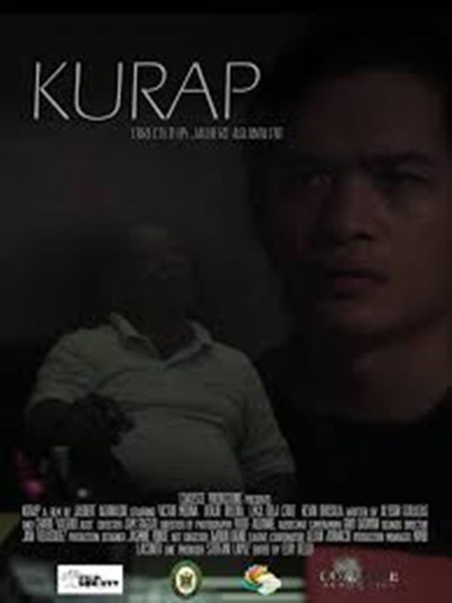 15+ Judul Film Luar yang Ngawur dan Jorok bagi Warganet Indonesia. Untung Isinya Nggak Begitu~