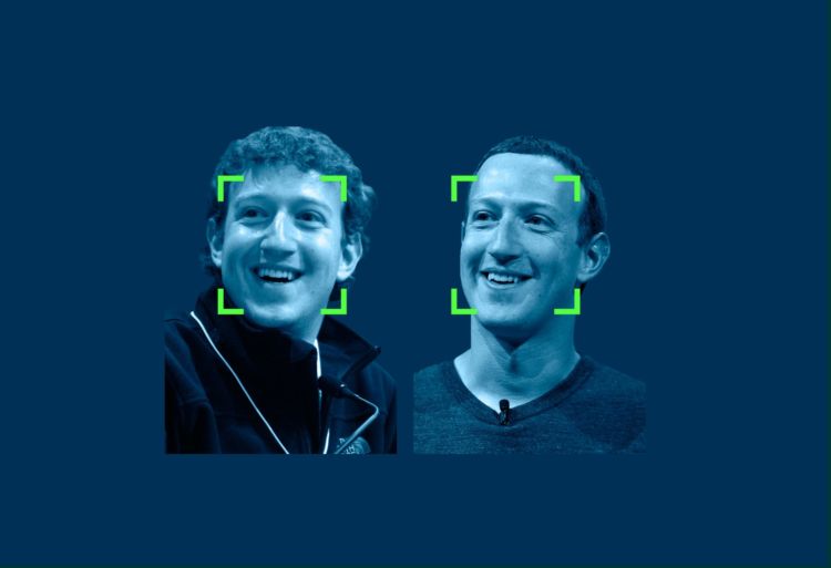5 Fakta Menarik di Balik #10YearChallenge yang Lagi Viral di Internet. Siapa Sih yang Mulai?
