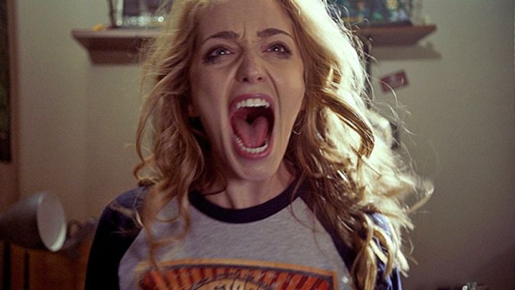5 Film Horror yang Wajib Kamu Tonton di Tahun 2019!