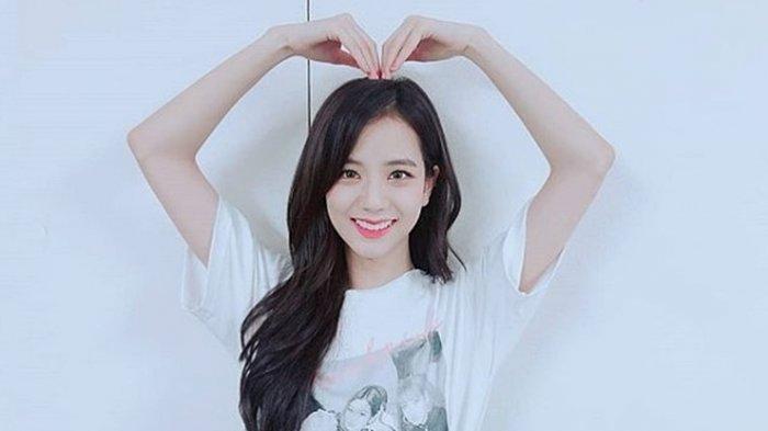 5 Karakter Jisoo yang Pasti Bikin Kamu Jatuh Hati!