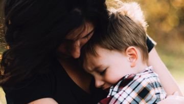 A-Z Tentang Mom Shaming, Tantangan Menjadi Ibu Muda Masa Kini yang Bikin Nggak Percaya Diri