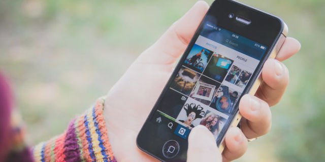 teman menyukai instagram kamu