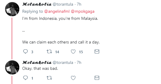 Cari Pasangan di Twitter, Akun Cewek ini Kebanjiran DM. Kini Triknya Ditiru Banyak Orang lo, Ampuh~