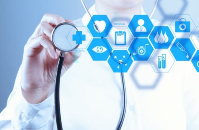 Periksa ke dokter