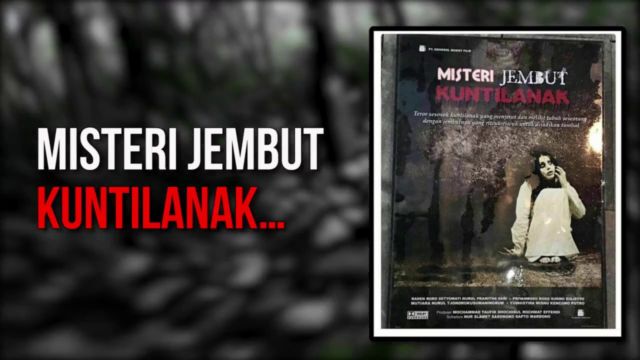 15+ Judul Film Luar yang Ngawur dan Jorok bagi Warganet Indonesia. Untung Isinya Nggak Begitu~
