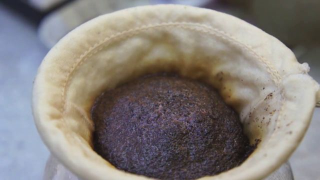 12 Jenis Filter Kopi yang Punya 'Rasa Bawaan' Berbeda-Beda. Pecinta Kopi Harusnya Khatam