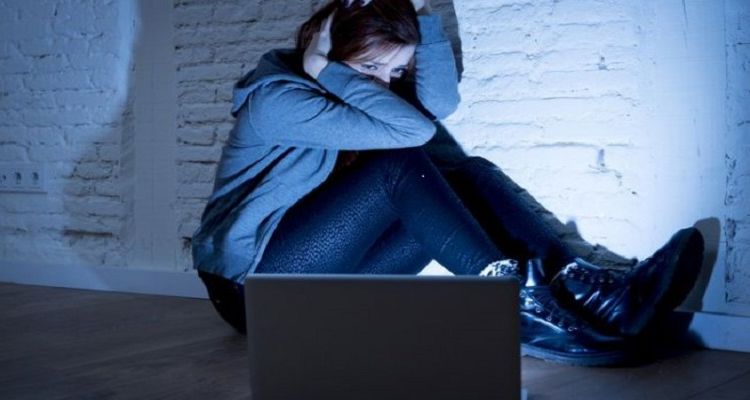 Cyberbullying Menjadi Hal yang Disepelekan Masyarakat Indonesia, Apakah Benar?
