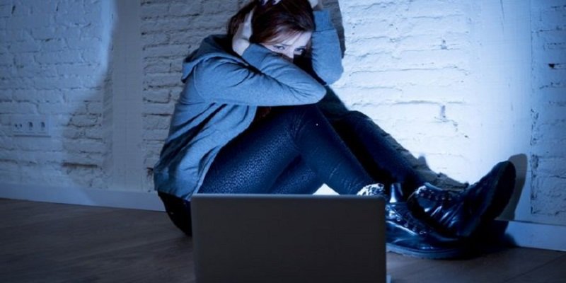 Cyberbullying Menjadi Hal yang Disepelekan Masyarakat Indonesia, Apakah Benar?